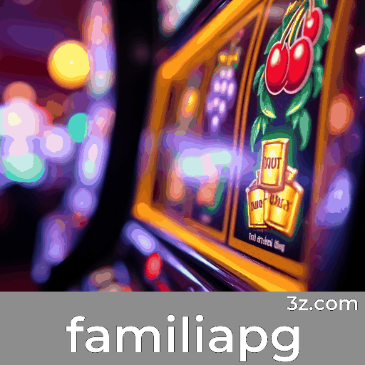 Login to familiapg – Access Online Casino & Sports in Brazil familiapg login page Brazil – secure online casino access