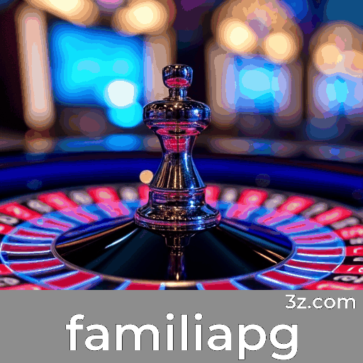 Safe Taka deposits after familiapg login with bKash and Nagad