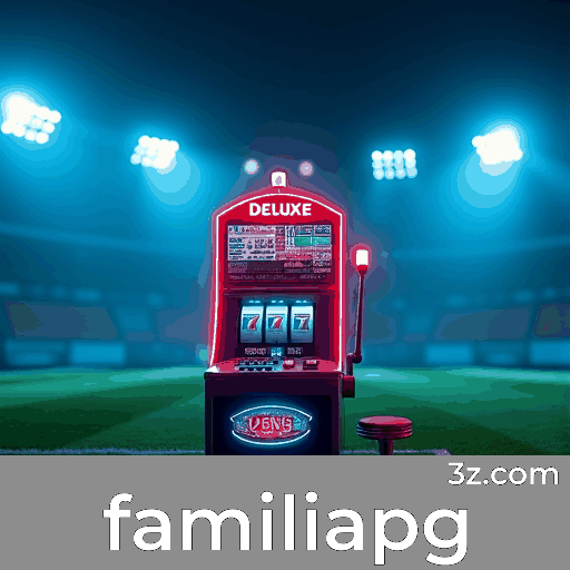 Secure familiapg Login – Fast Deposits & Withdrawals in Taka Safe Taka deposits after familiapg login with bKash and Nagad