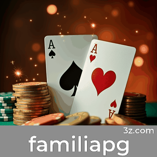 Safe Taka deposits after familiapg login with bKash and Nagad