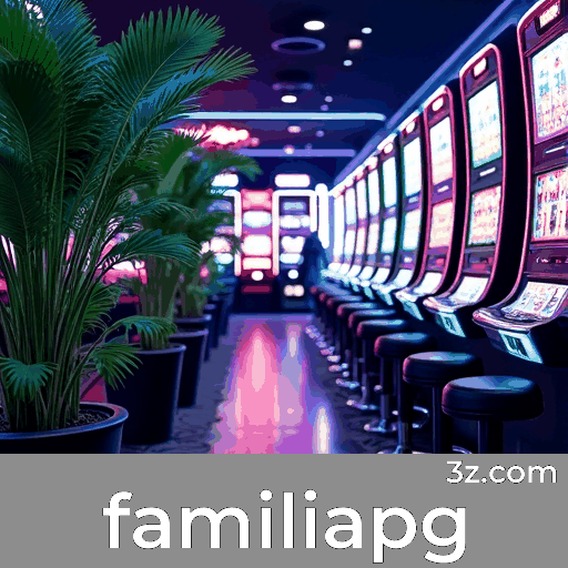 Secure familiapg Login – Fast Deposits & Withdrawals in Taka Safe Taka deposits after familiapg login with bKash and Nagad