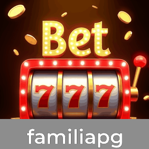 Familiapg: Bônus Generoso e Promoções Exclusivas para Você!