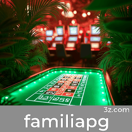 Safe Taka deposits after familiapg login with bKash and Nagad