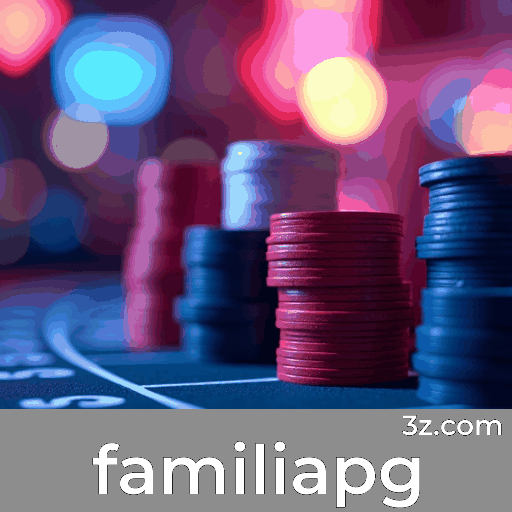 Secure familiapg Login – Fast Deposits & Withdrawals in Taka Safe Taka deposits after familiapg login with bKash and Nagad