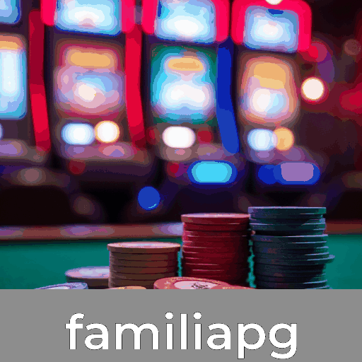 Familiapg: Apostas Esportivas com Melhores Odds no Futebol Brasileiro