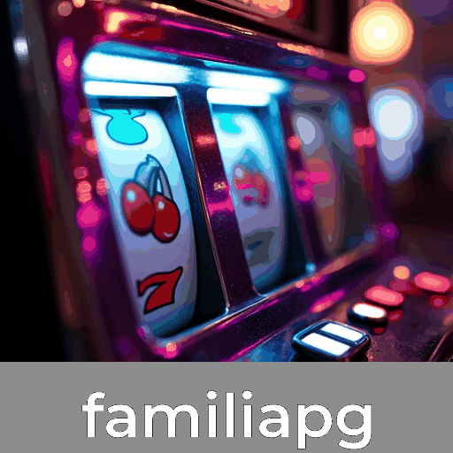Aventura de Altos Multiplicadores no Crash Game da familiapg: Aposte Rápido e Ganhe Alto!