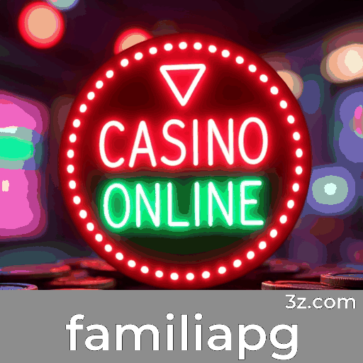 Secure familiapg Login – Fast Deposits & Withdrawals in Taka Safe Taka deposits after familiapg login with bKash and Nagad